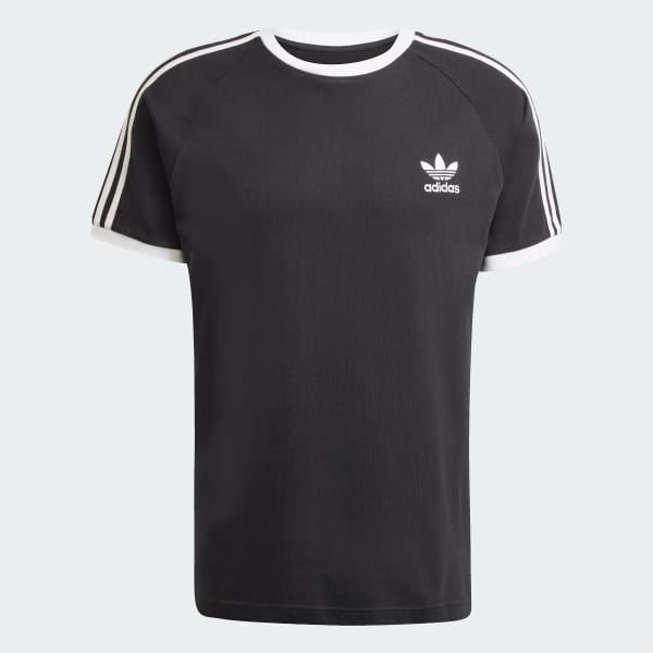 adidas t-shirt