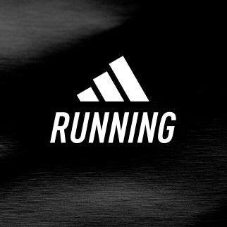 adidas app