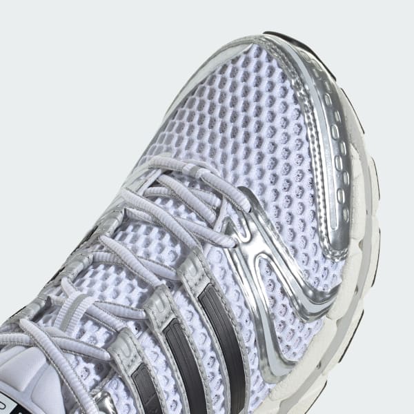 adistar punt schoen