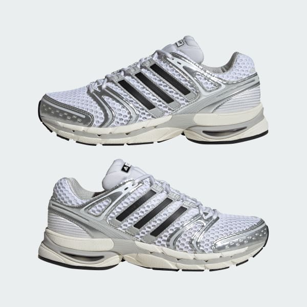 adistar tweeschoenen