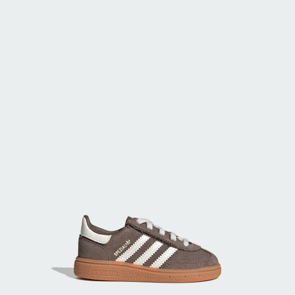 adidas campus taupe